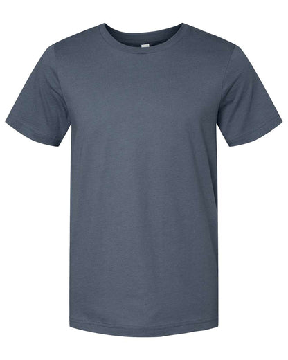 Standard Tee in Vintage Navy