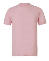 Standard Tee in Pink