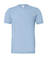 Standard Tee in Baby Blue