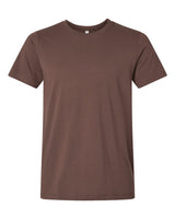Standard Tee in Cocoa