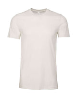 Standard Tee in Vintage White