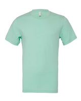 Standard Tee in Mint
