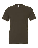 Standard Tee in Army