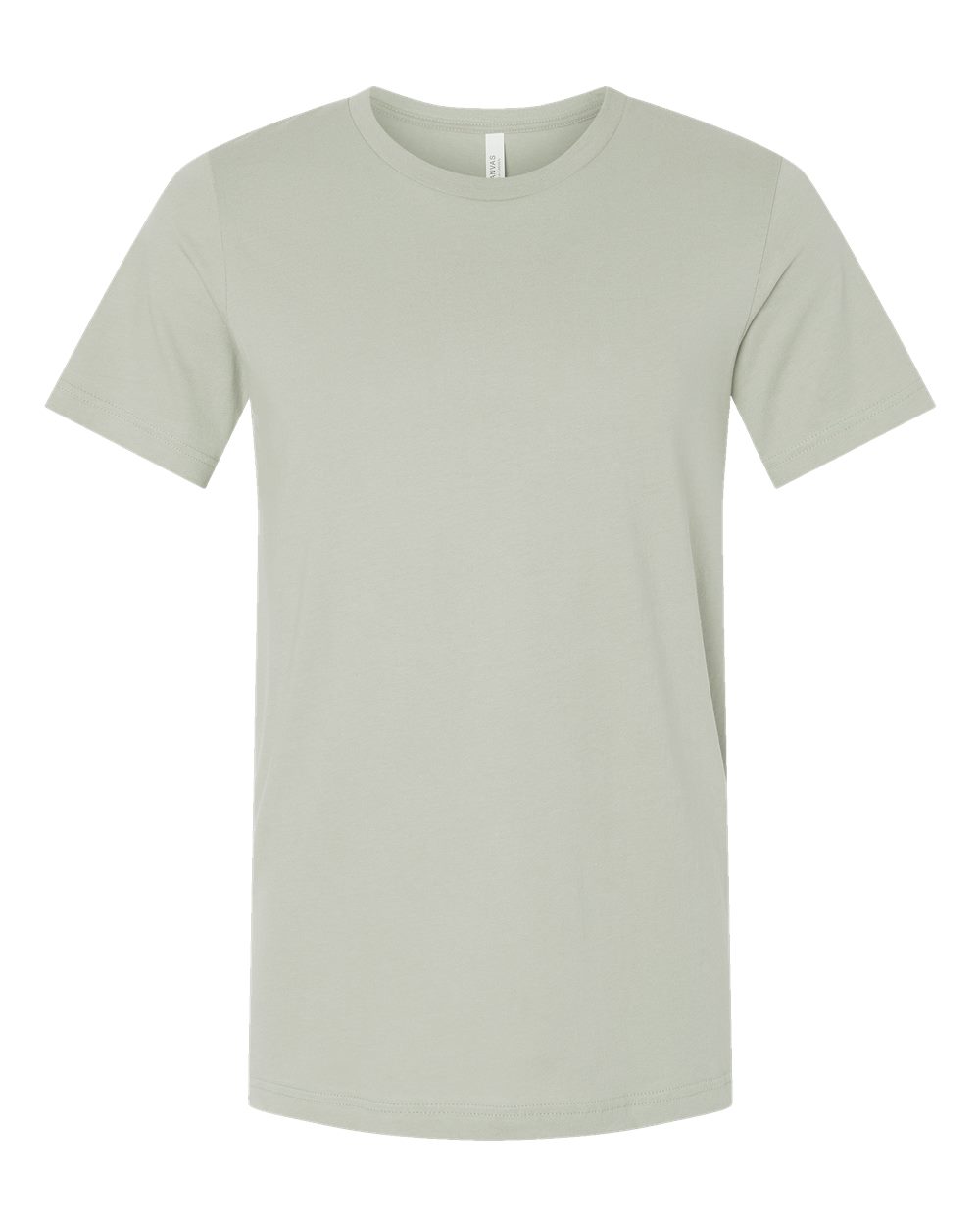 Standard Tee in Thyme
