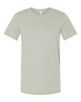 Standard Tee in Thyme