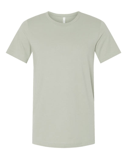 Standard Tee in Thyme