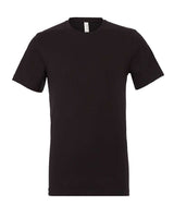 Standard Tee in Vintage Black