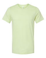 Standard Tee in Spring Green