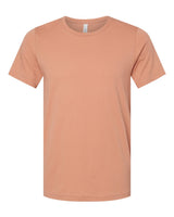 Standard Tee in Terracotta