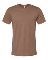 Standard Tee in Vintage Brown