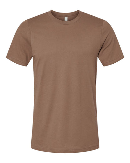 Standard Tee in Vintage Brown