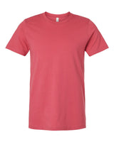 Standard Tee in Vintage Red