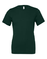 Standard Tee in Forest