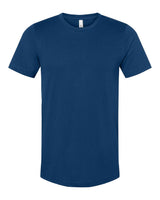 Standard Tee in Cool Blue