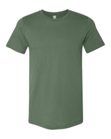 Standard Tee in Pine