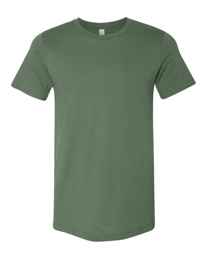 Standard Tee in Pine