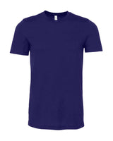 Standard Tee in Team Navy