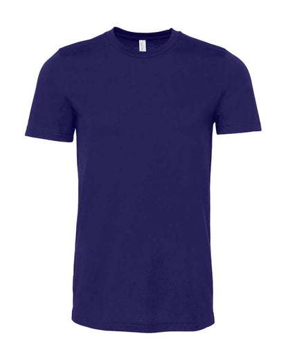Standard Tee in Team Navy