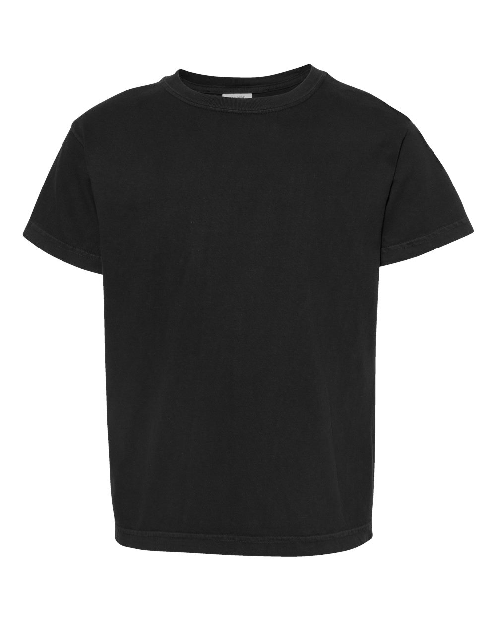 RBS Premium Youth Tee | Comfort Colors 9018 Garment-Dyed T-Shirt