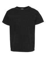 RBS Premium Youth Tee | Comfort Colors 9018 Garment-Dyed T-Shirt