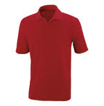 Performance Dri-Tech Polo - Embroidered Logo