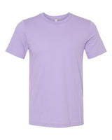 Standard Tee in Dark Lavender