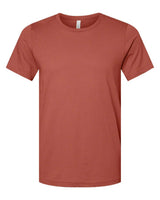 Standard Tee in Clay