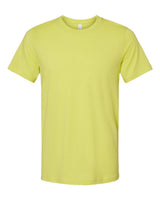 Standard Tee in Strobe