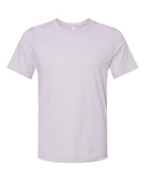Standard Tee in Lavender Dust