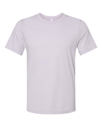 Standard Tee in Lavender Dust
