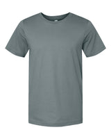 Standard Tee in Blue Storm