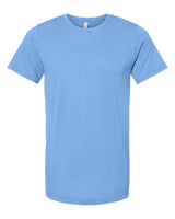Standard Tee in Carolina Blue