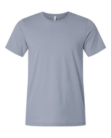 Standard Tee in Vintage Denim