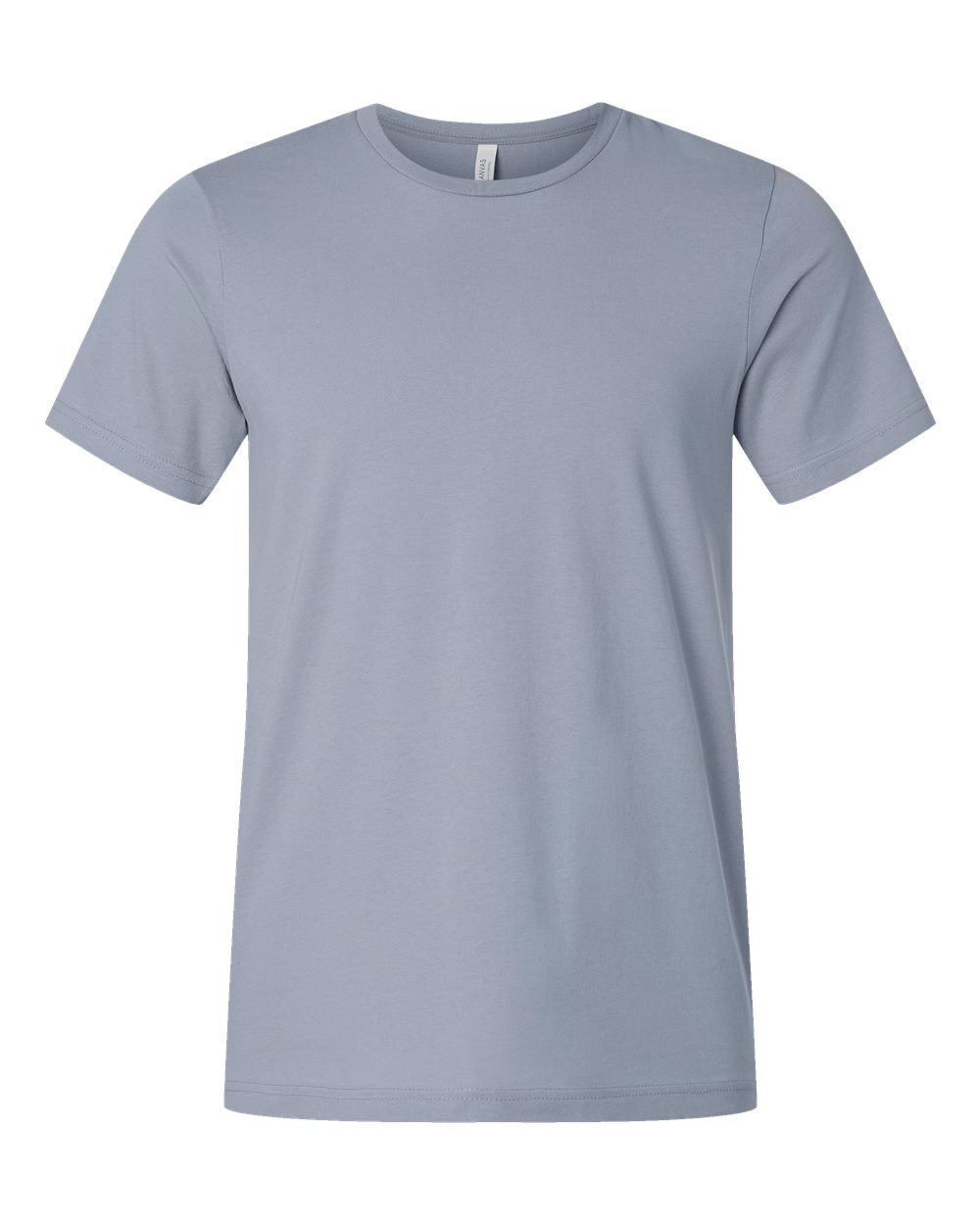 Standard Tee in Vintage Denim