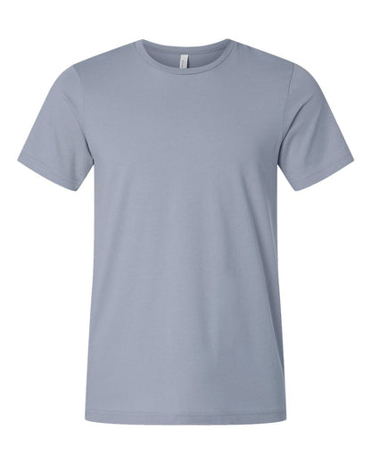 Standard Tee in Vintage Denim