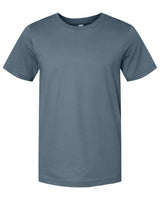 Standard Tee in Slate