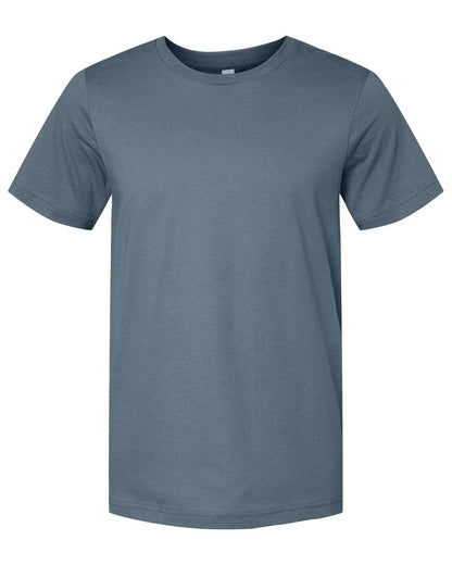 Standard Tee in Slate