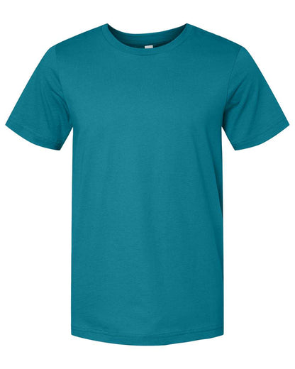 Standard Tee in Marine
