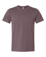 Standard Tee in Purple Storm