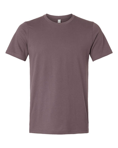 Standard Tee in Purple Storm