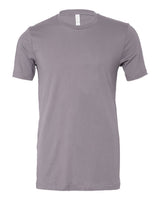 Standard Tee in Storm