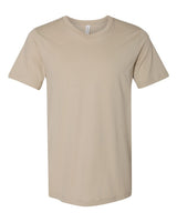 Standard Tee in Tan