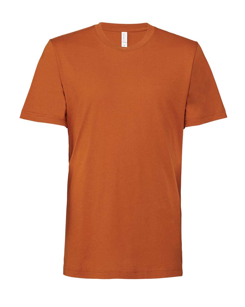 Standard Tee in Autumn