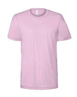 Standard Tee in Lilac