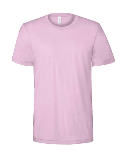 Standard Tee in Lilac