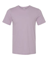 Standard Tee in Light Violet