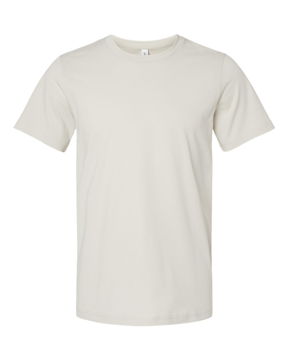Standard Tee in Dust