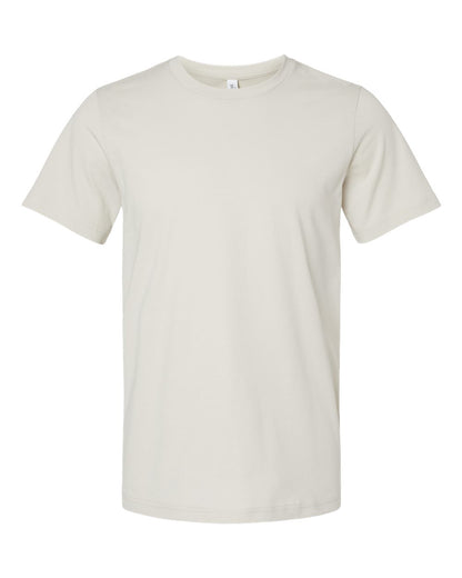 Standard Tee in Dust