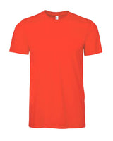 Standard Tee in Poppy