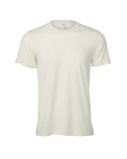 Standard Tee in Citron